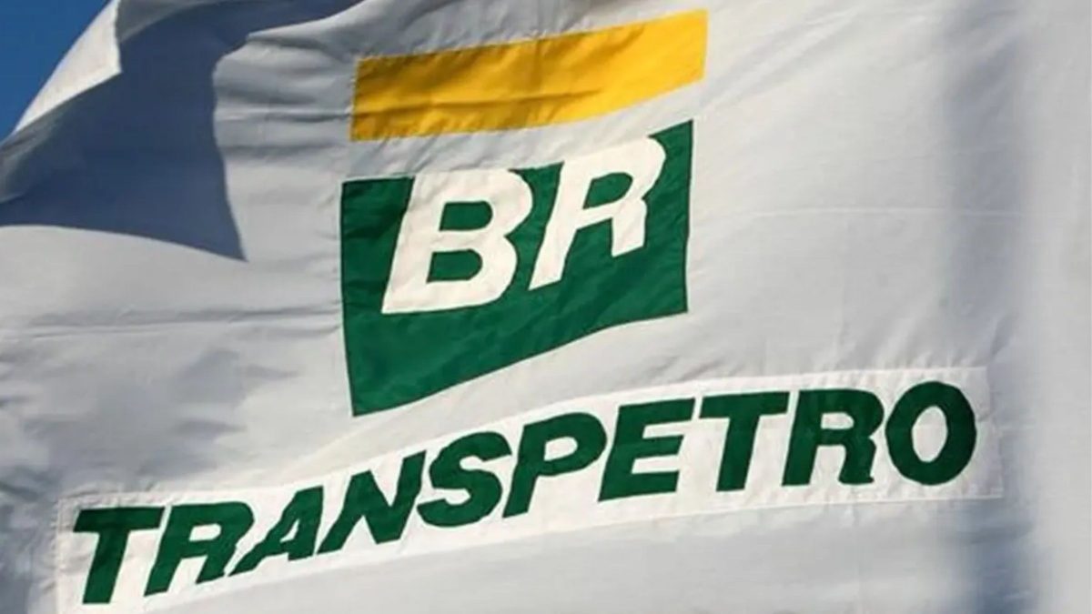 Novo concurso da Transpetro tem 614 vagas; veja oportunidades para PcD, pessoas negras, quilombolas e indígenas