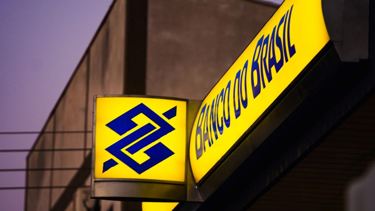 Investigação do Greenpeace expõe financiamento do Banco do Brasil em terra protegida