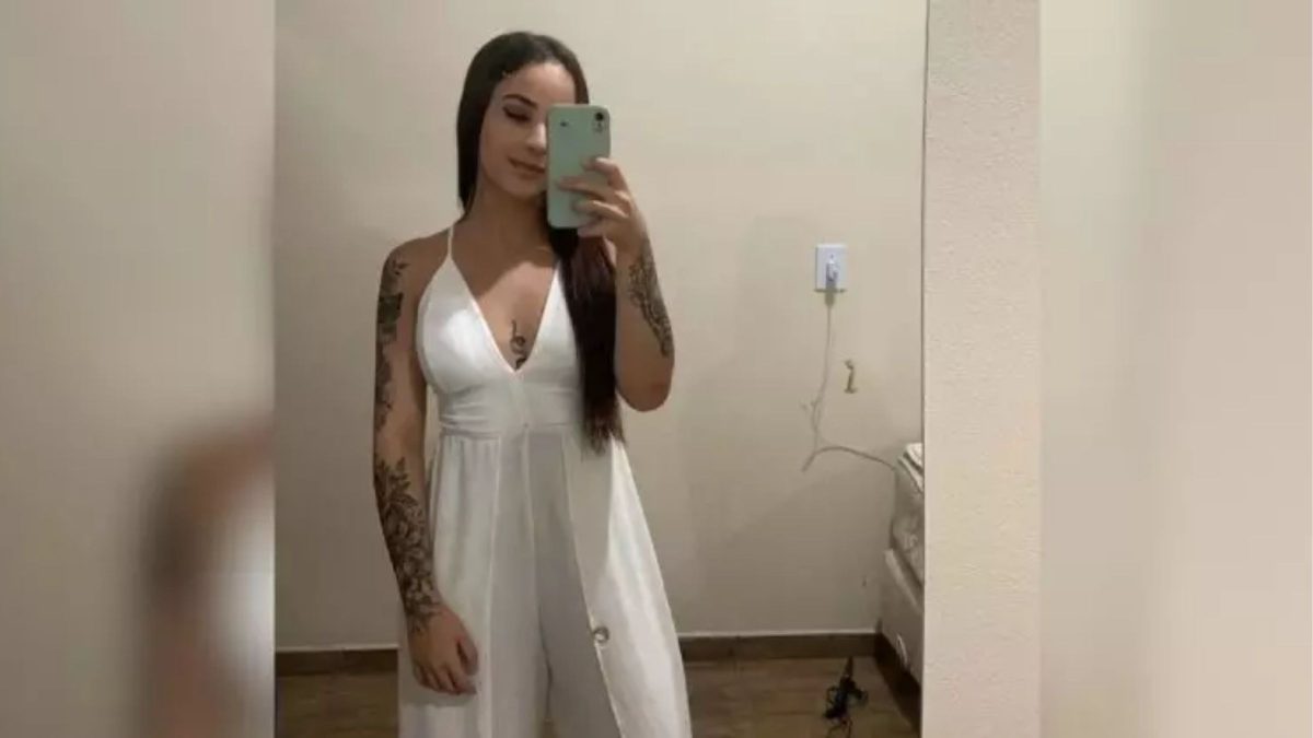 Acusado de matar adolescente de 16 anos a tiros em casa de festas de SC vai a júri popular