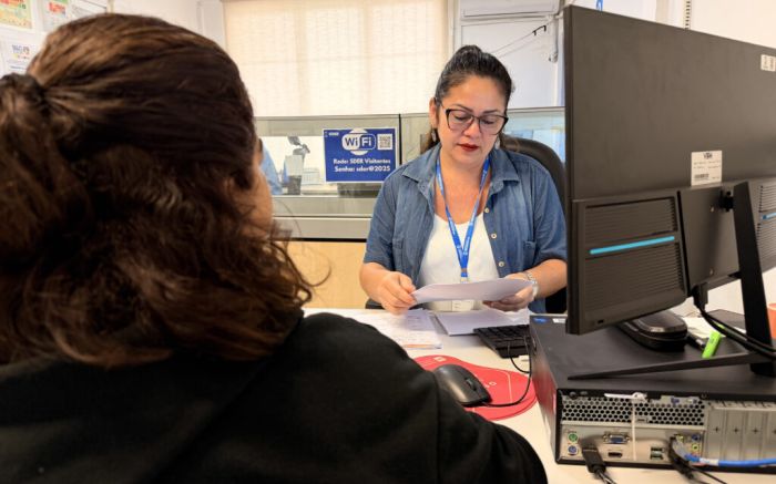 Refis oferece até 90% de desconto para zerar dívidas com o município