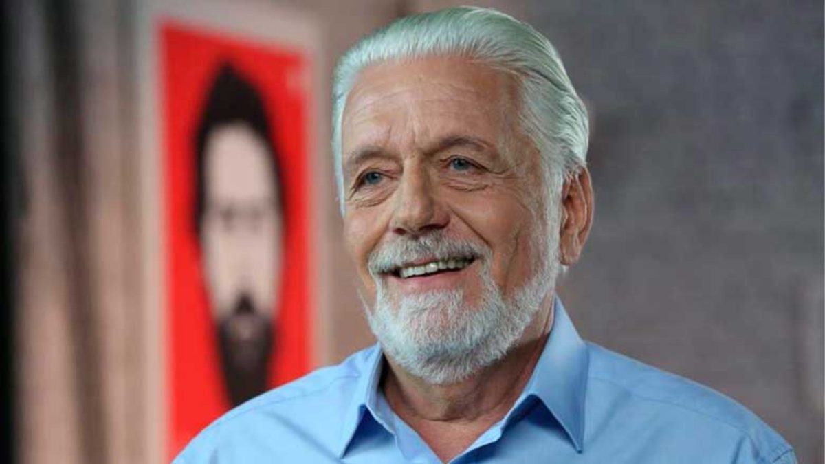 Patrimônio de Jaques Wagner cresce 630% em 8 anos e alcança R$ 24,5 milhões, segundo declaração entregue à Justiça Eleitoral