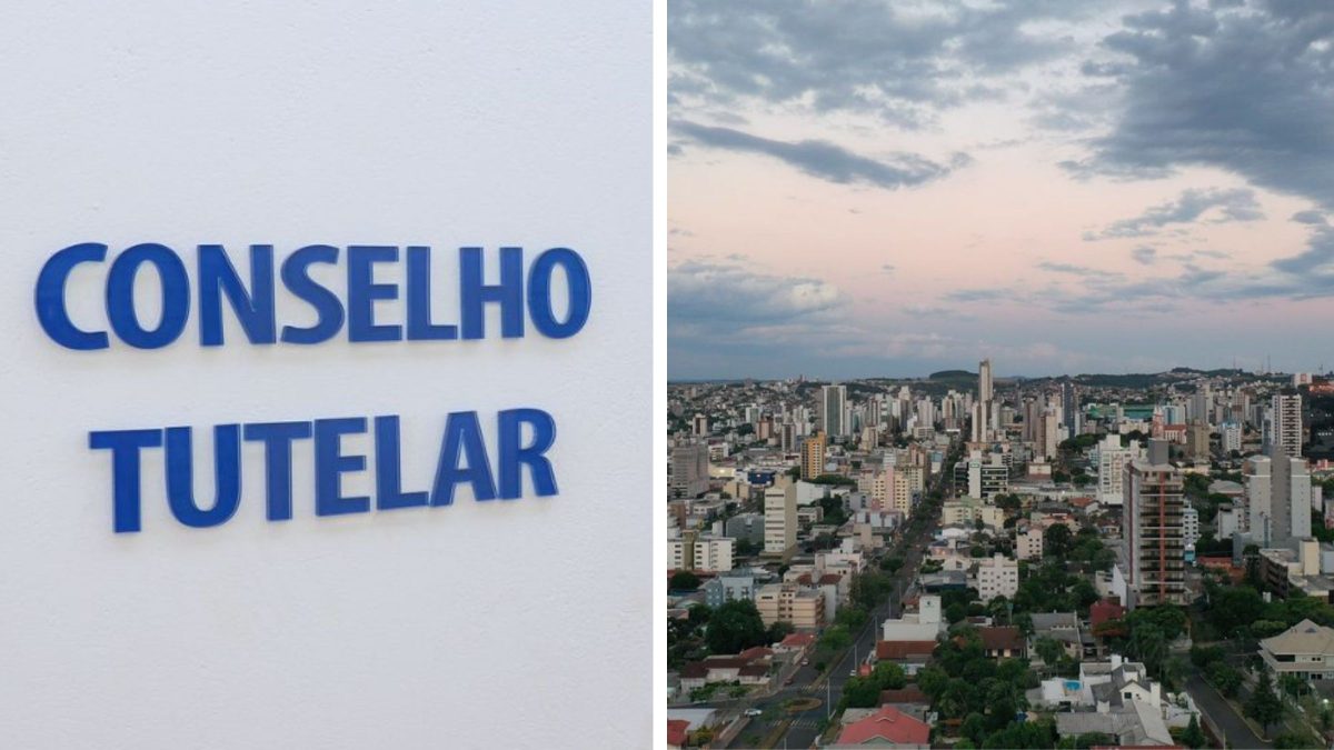 Após sobrecarga no atendimento de crianças e adolescentes, MPSC cobra terceiro Conselho Tutelar em Chapecó