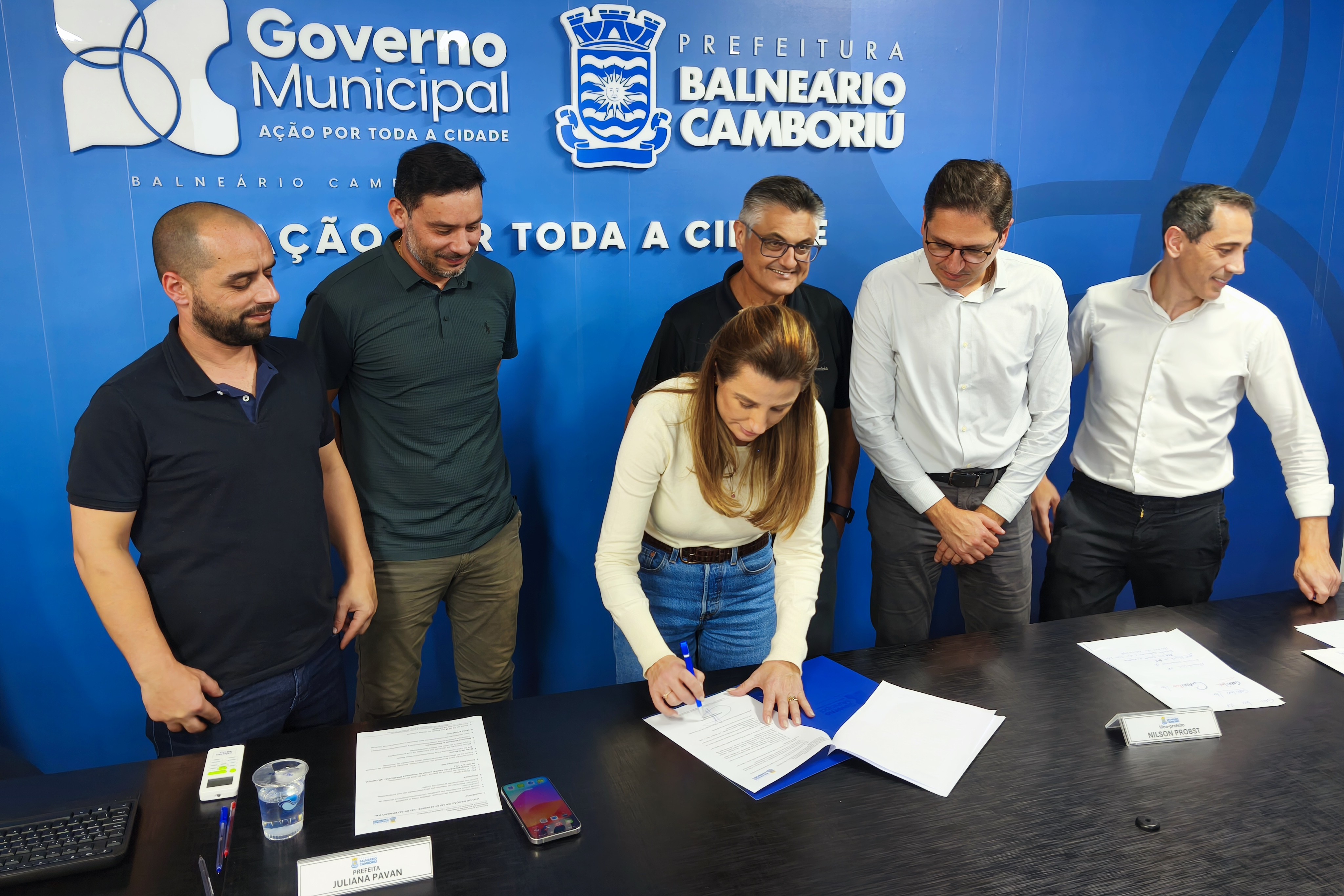 Lei que reduz ITBI na integralização de imóveis é sancionada