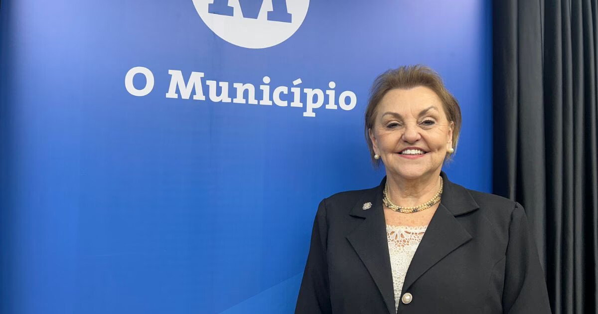 Presidente da Fundação Catarinense de Cultura, brusquense fala sobre oportunidades para artistas e produtores culturais