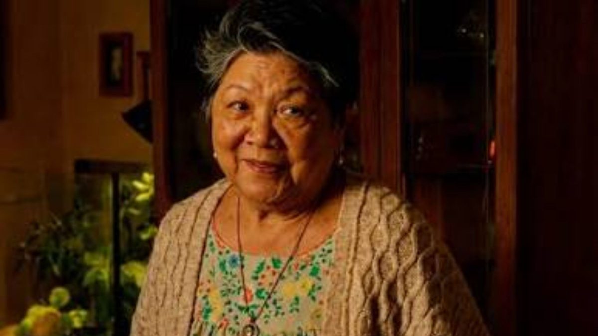 Luto na Marvel: morre Mary Rivera, atriz de ‘Homem-Aranha: Sem Volta para Casa’, aos 82 anos