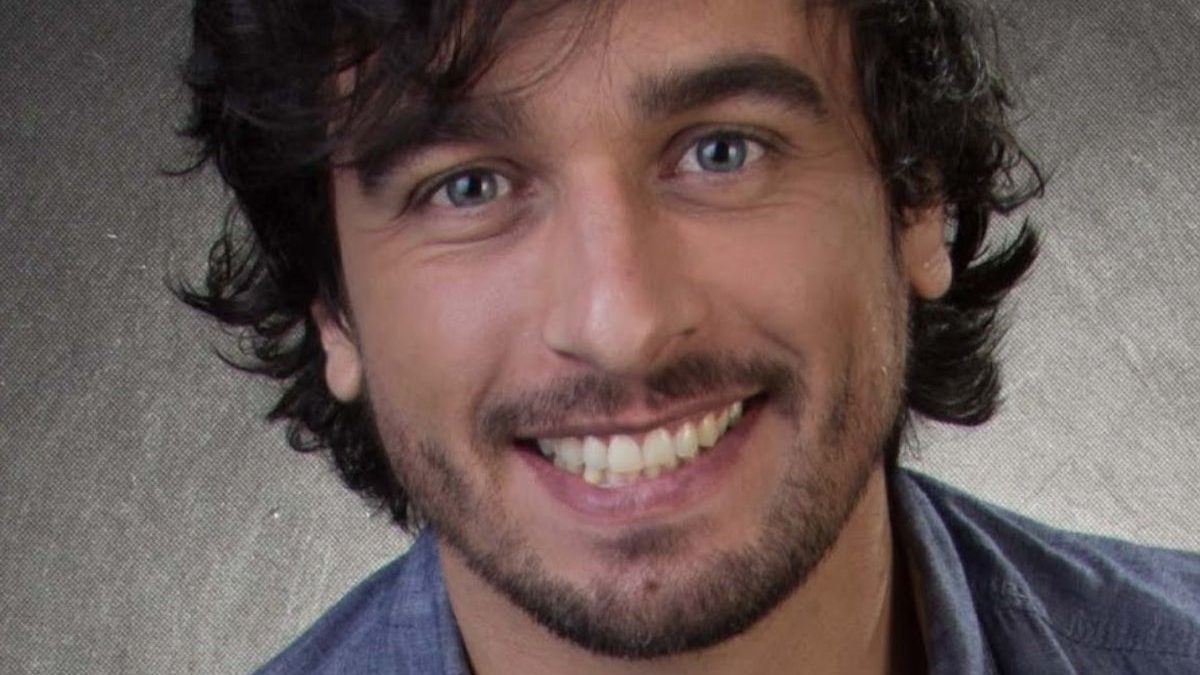 Quem é Marco Furlan, ator ex-Globo preso em flagrante por estupro contra criança de 5 anos