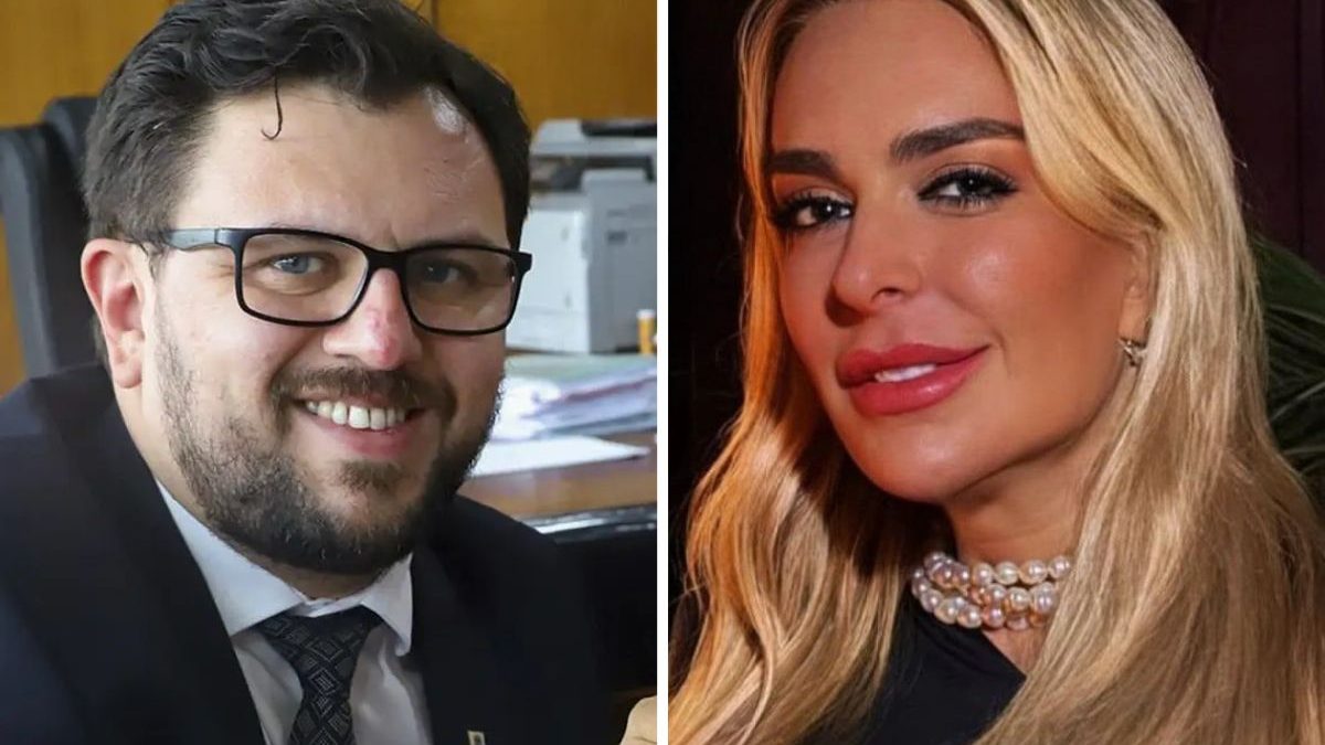 Ex-braço direito de Lula explica dinheiro recebido de amiga de Lulinha: ‘Empréstimo pessoal’