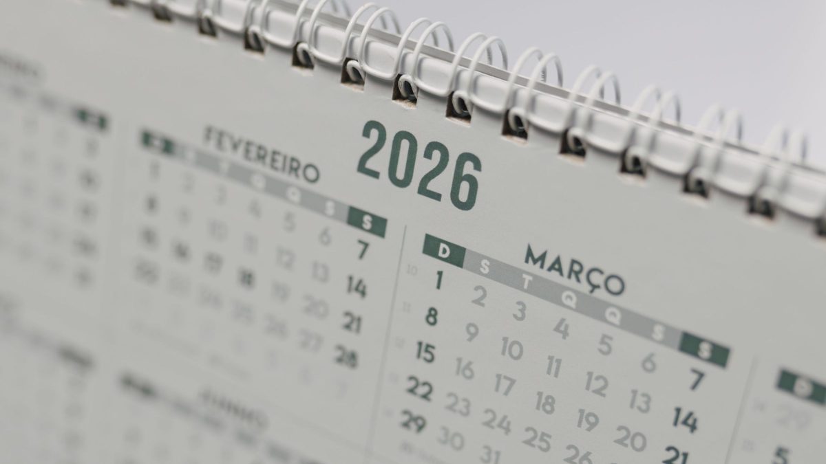 5 de agosto é feriado? Veja onde haverá folga e programação com shows de Fábio Jr. e Roupa Nova