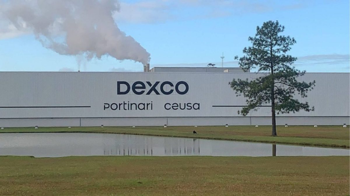 Dexco vende tradicional fábrica do Sul de SC por R$ 170 milhões; compradora é de SP e já atua em território catarinense