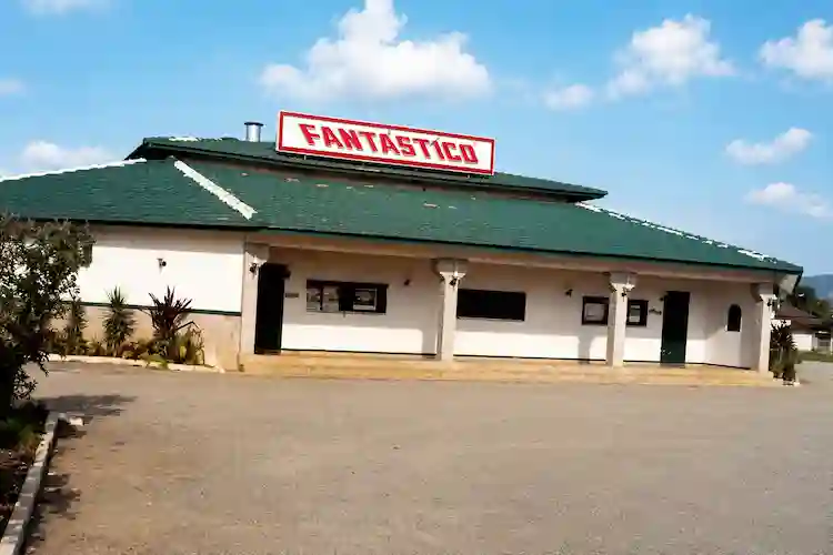 Quem lembra do Fantástico Club? A discoteca que marcou as noites de Balneário Camboriú nos anos 90