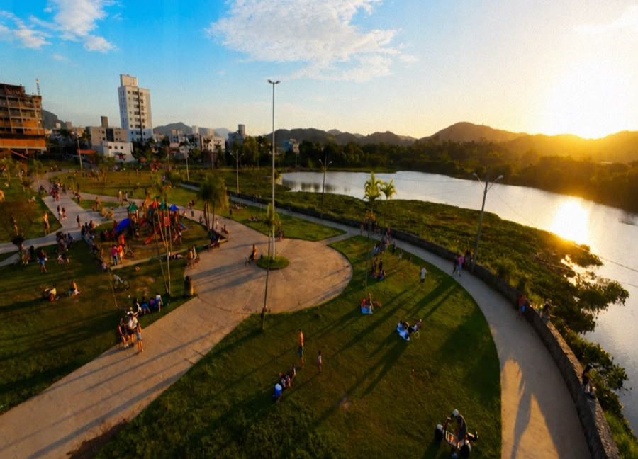 Camboriú apresenta Plano Municipal de Turismo nesta quinta-feira
