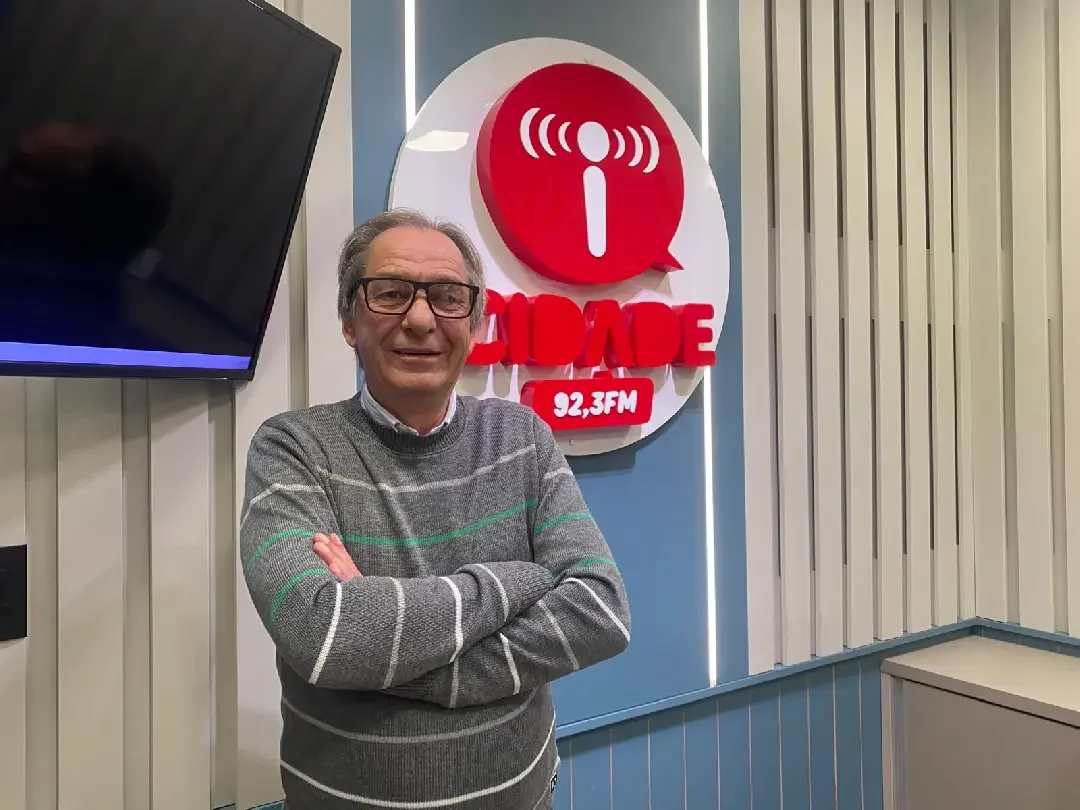 (VÍDEO) Museu Casa de Brusque promove evento especial para celebrar os 166 anos da cidade
