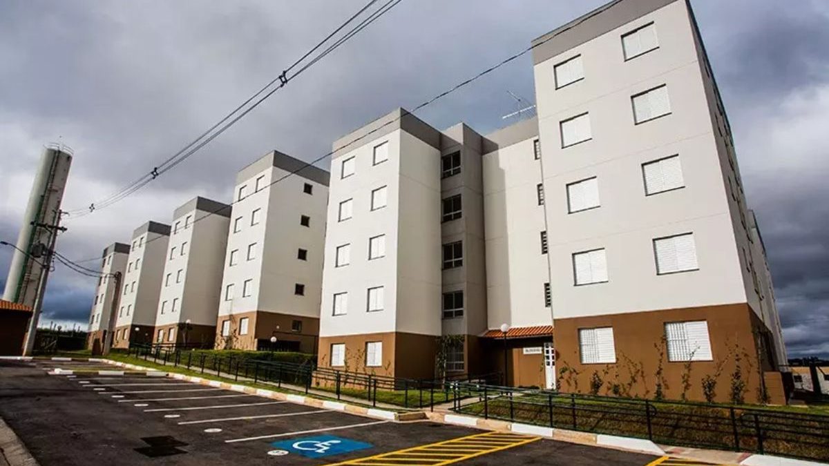 Governo anuncia R$ 750 milhões no Minha Casa, Minha Vida: veja o que muda para quem quer financiar um imóvel