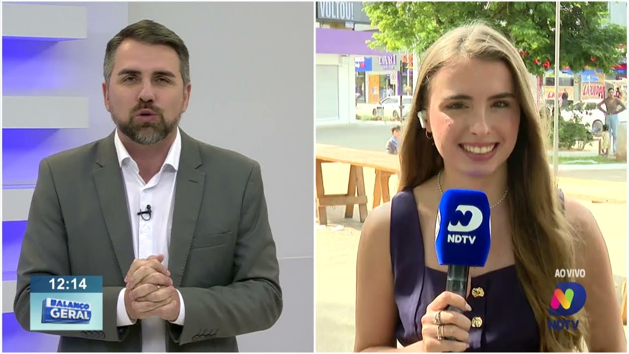 Brusque celebra 166 anos de história, cultura e desenvolvimento!