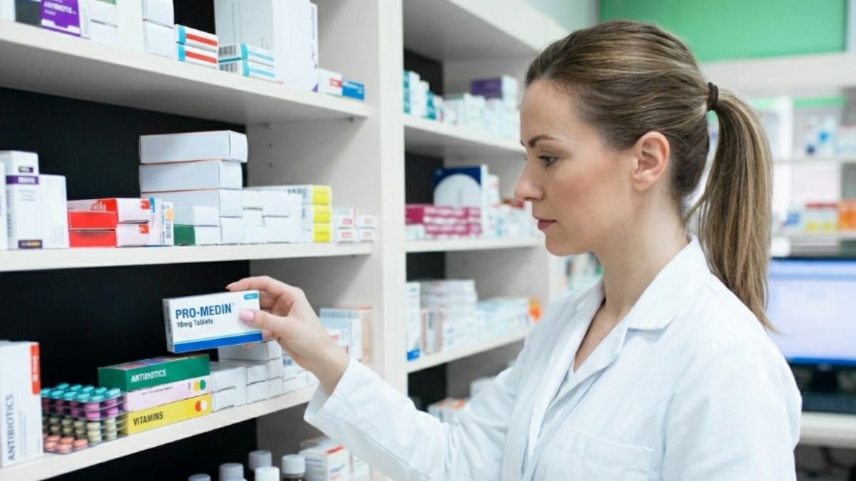 Remédios de graça no Farmácia Popular: lista atualizada em 2026 traz novos medicamentos sem custo