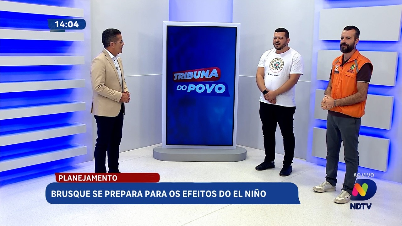 Fiscalização interdita local após encontrar carne imprópria