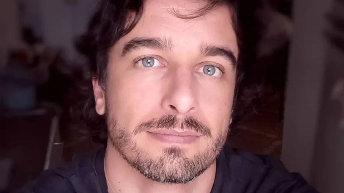 Caso Marco Furlan: o que se sabe sobre a prisão do ator por estupro de vulnerável em SP