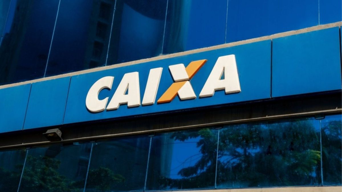 Contrato de R$ 3 bi com a Caixa: por que o governo dispensou licitação?