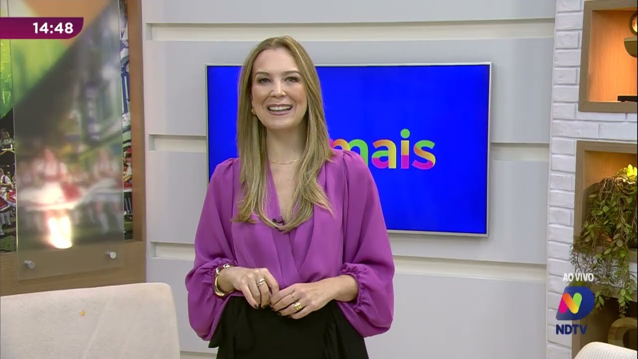 Inscrições Abertas: Participe do Coral da Fundação Indaialense de Cultura!