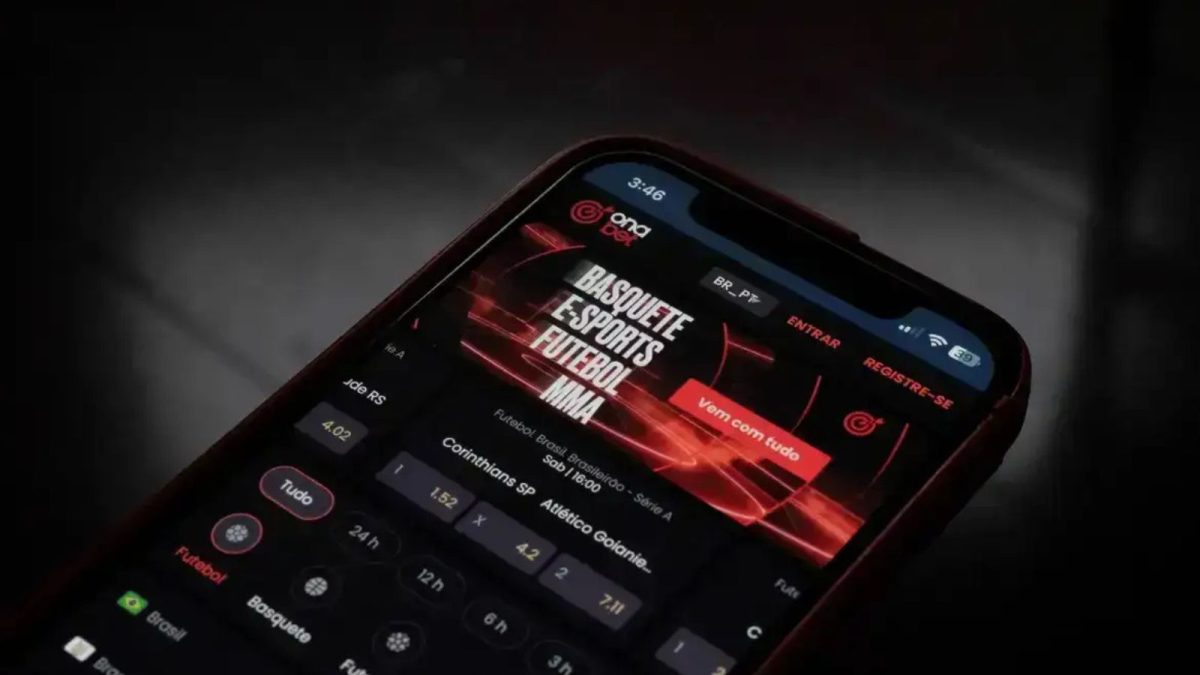 Perdeu o controle com bets? SUS amplia terapia pelo celular; veja como pedir atendimento