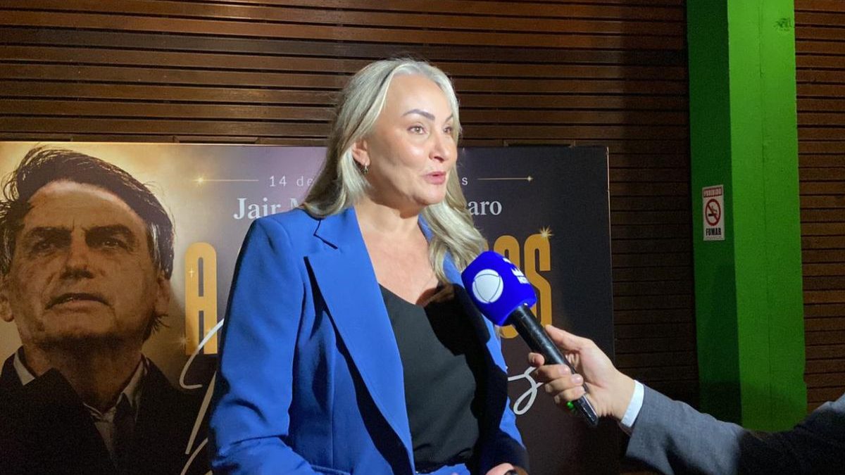 Deputada faz queixa-crime contra assessor de Zé Trovão por publicações em perfil político