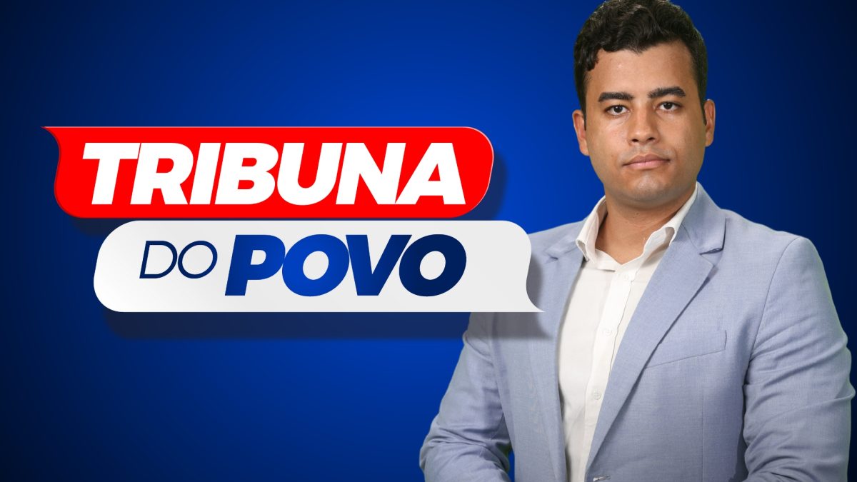 Tribuna do Povo Joinville | ND Play