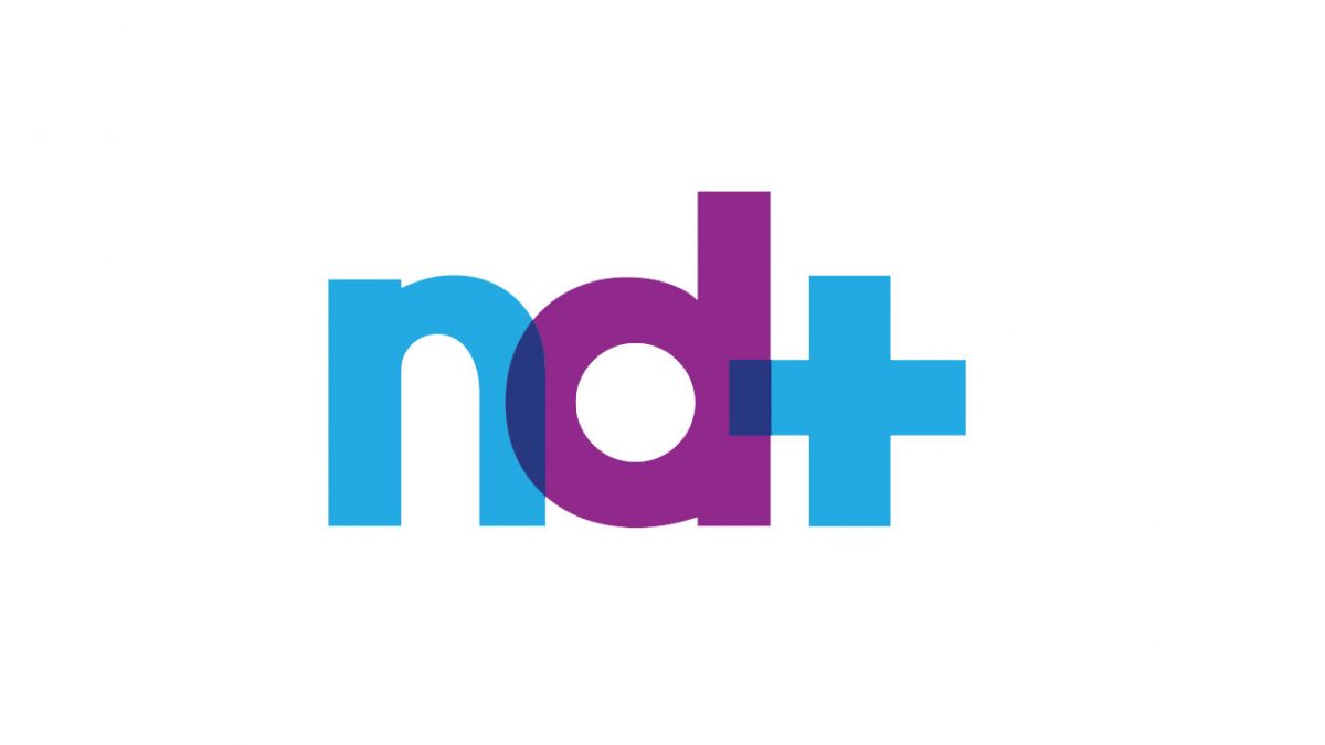 Editoriais | Notícias do Dia | ND Mais