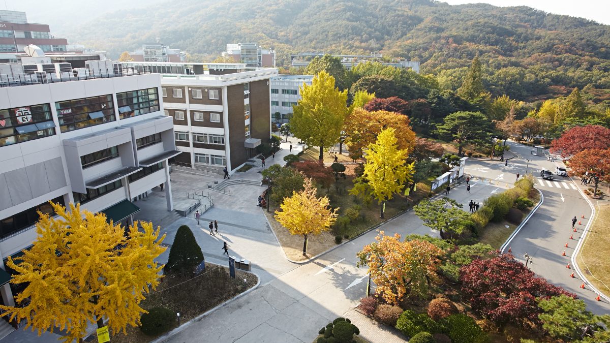 O que a Coreia do Sul pode ensinar ao Brasil sobre educação e desenvolvimento econômico