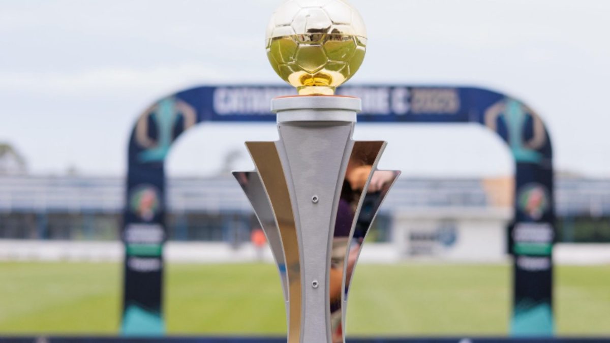 Imbituba e PBEC são cortados da Série C do Catarinense; torneio terá apenas quatro clubes