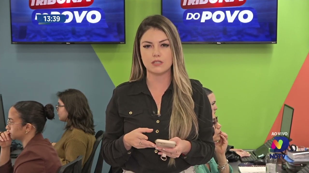 Tráfico: PM encontra mais de 3 kg de drogas em casa de Xanxerê