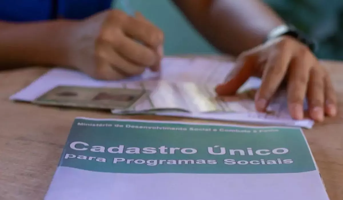 Contrato da Caixa com MDS gera dívida? Entenda o impacto nas contas públicas