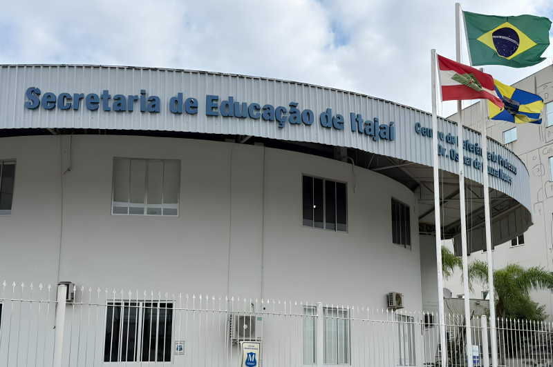 Consulta pública da PPP de Infraestrutura e serviços não pedagógicos na Educação é aberta nesta terça-feira (4)