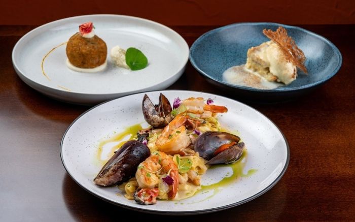 Primeiro circuito gastronômico de Penha começa nesta quinta