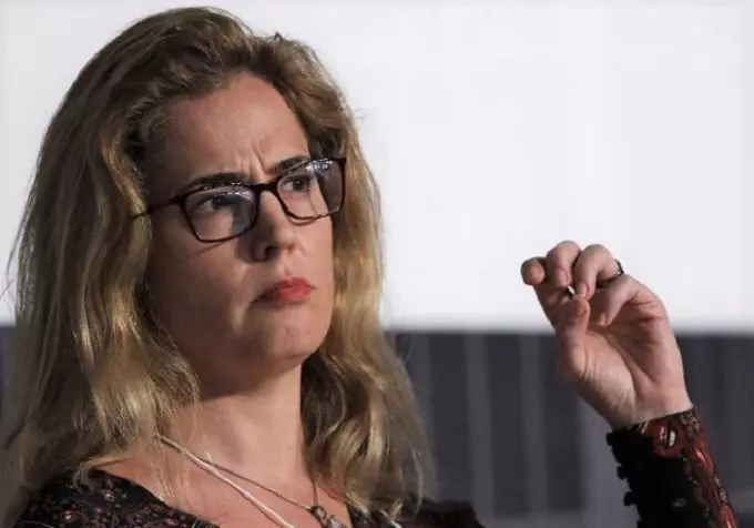 CNJ decide afastar por 2 anos Gabriela Hardt, juíza substituta de Moro na Lava Jato