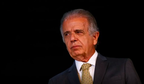 Múcio afirma que Brasil precisaria ‘abrir o portão’ em caso de invasão militar dos EUA