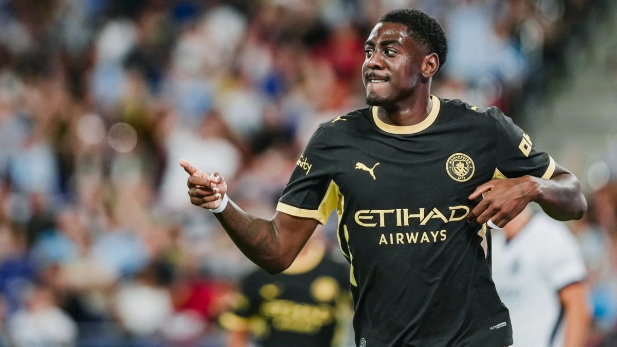 K League All-Stars x Manchester City: onde assistir ao vivo, horário, palpite e escalações do amistoso