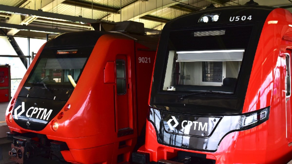 Greve da CPTM segue em SP nesta quarta (5): paralisação afeta três linhas e mantém rodízio de veículos suspenso