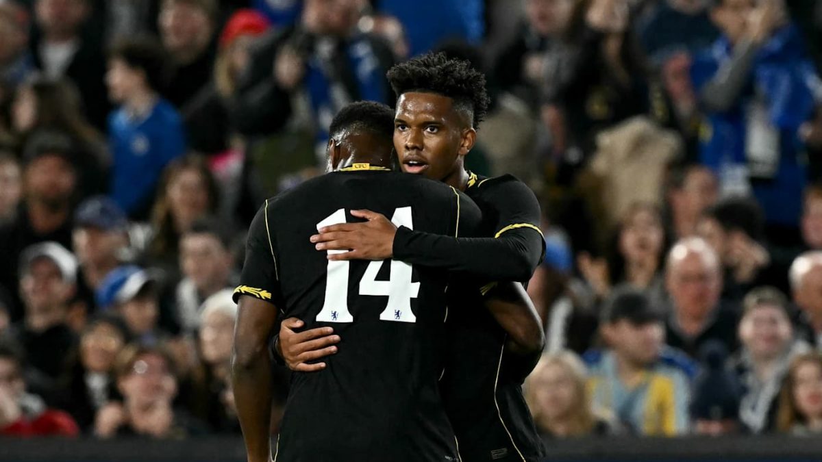Chelsea x Juventus: onde assistir ao vivo, horário, palpite e escalações do amistoso