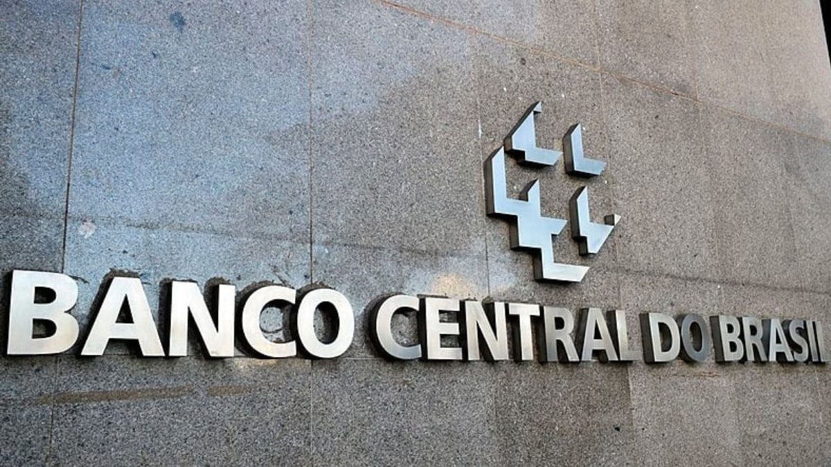 Copom define novo patamar da Selic nesta quarta (5); entenda como a decisão do Banco Central afeta seu bolso