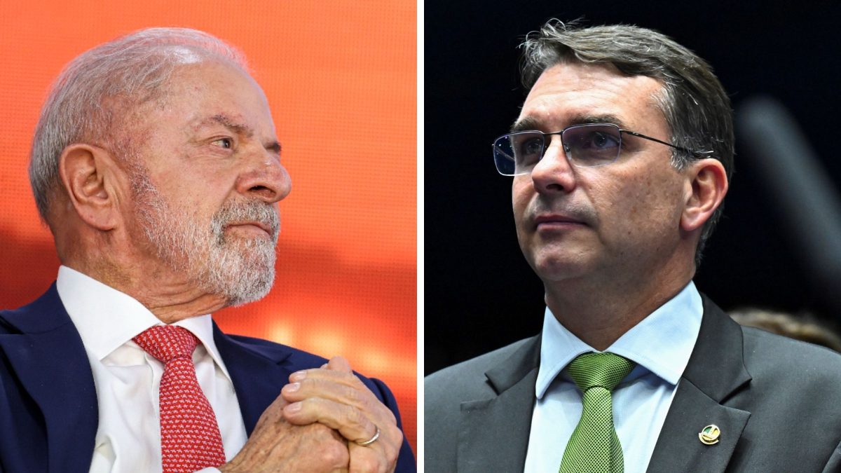 Pesquisa Genial/Quaest: Lula abre vantagem no 1º turno, mas cenário do 2º mostra eleição cada vez mais apertada