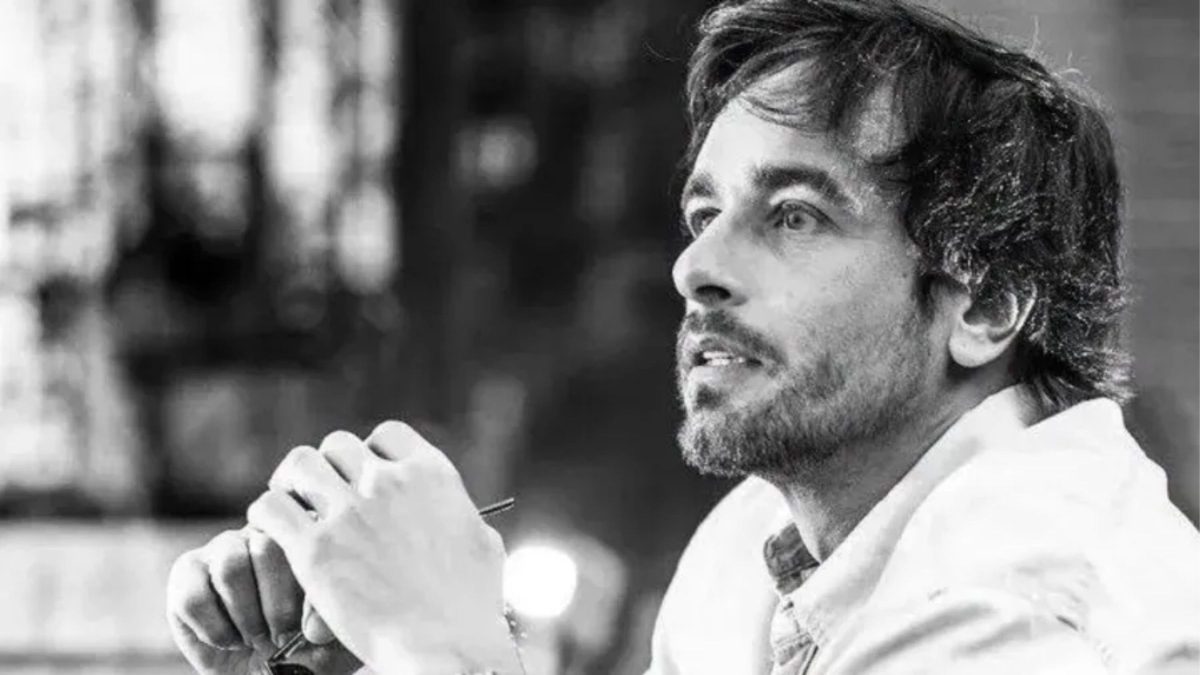 O que Marco Furlan disse à polícia após ser preso por abuso de menino autista de 5 anos em São Paulo
