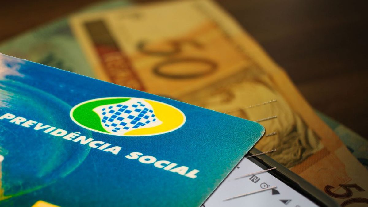 Governo Lula toma decisão sobre o consignado do INSS e aposentados ficam sem o ‘alívio no bolso’