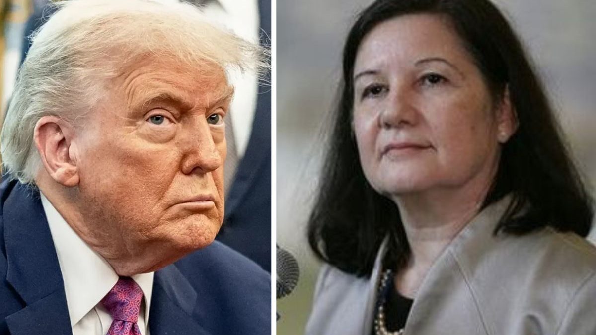 Embaixadora brasileira será expulsa dos EUA? Entenda o que está por trás da revogação do visto pelo governo Trump