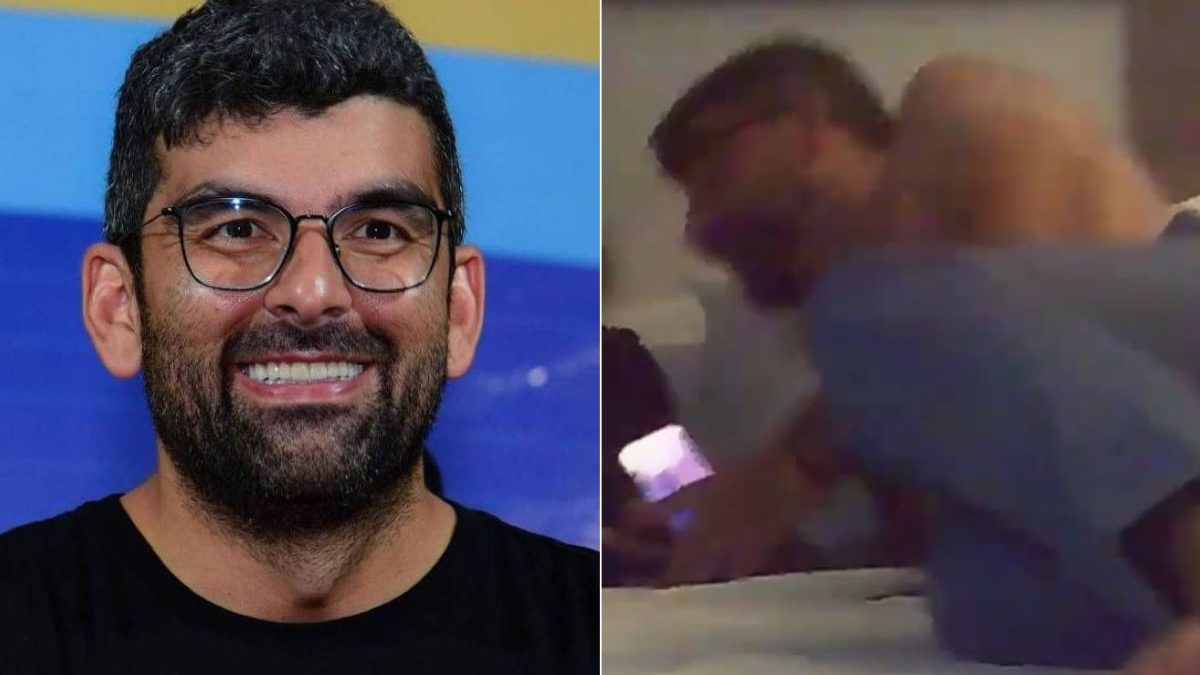 Quem é Dr. Daniel, candidato ao governo do Pará que teve suposto vídeo íntimo vazado
