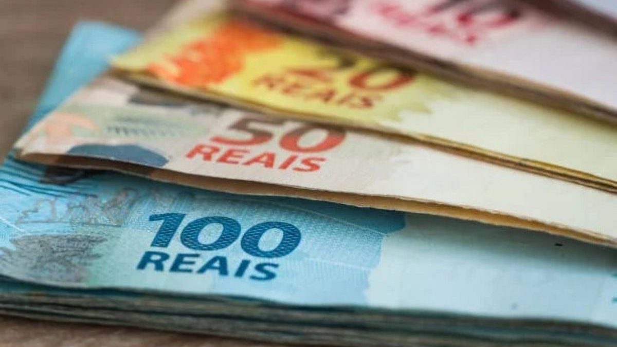 Pis/Pasep paga lote final em agosto para milhares de trabalhadores; veja a data oficial e quem terá direito