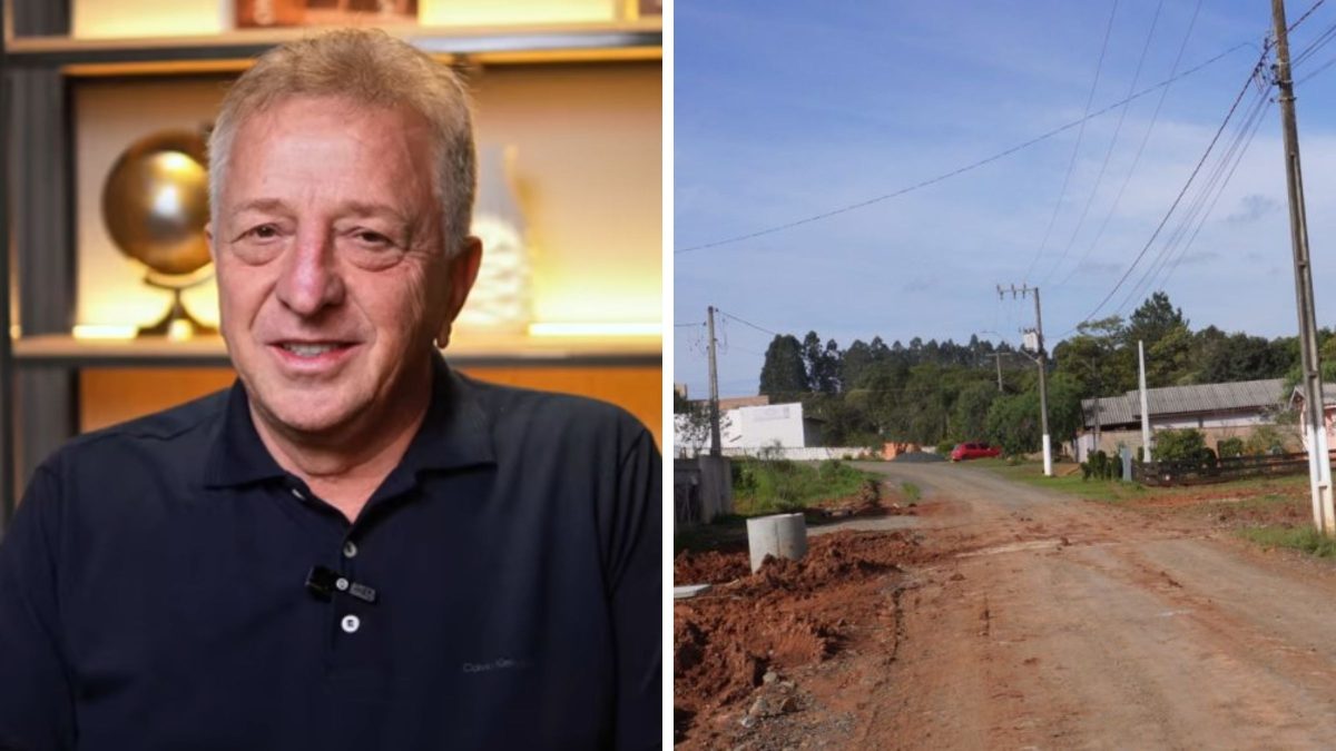 Ex-prefeito é condenado por esquema de doação irregular de terrenos públicos em SC