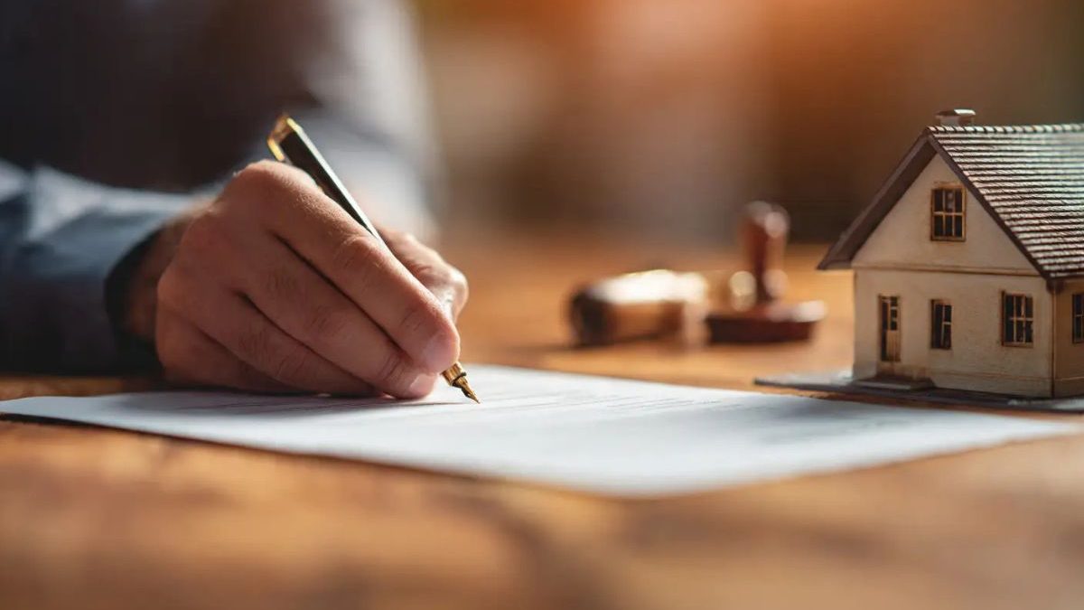 Com nova regra à vista, brasileiros aceleram doações de imóveis para fugir de aumento no imposto sobre herança