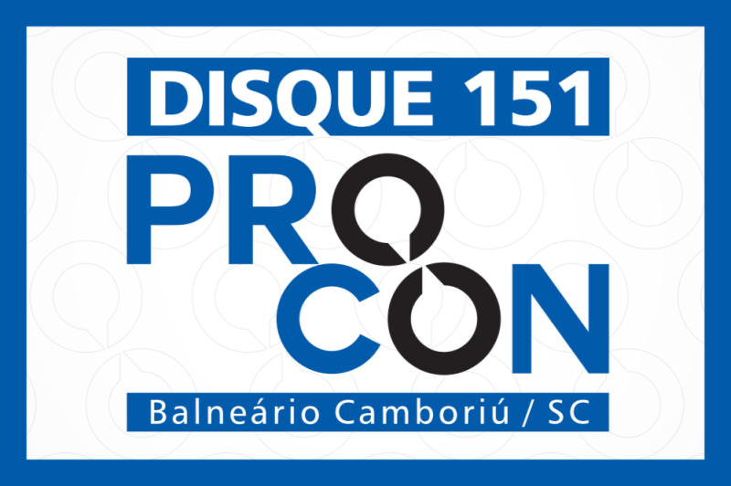 Procon divulga pesquisa da cesta básica de agosto