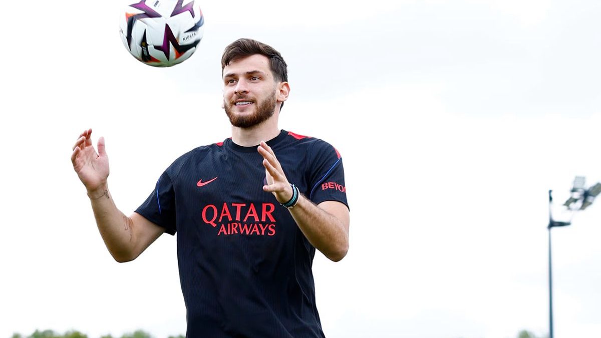 Mallorca x PSG: onde assistir ao vivo, horário, palpite e escalações do amistoso