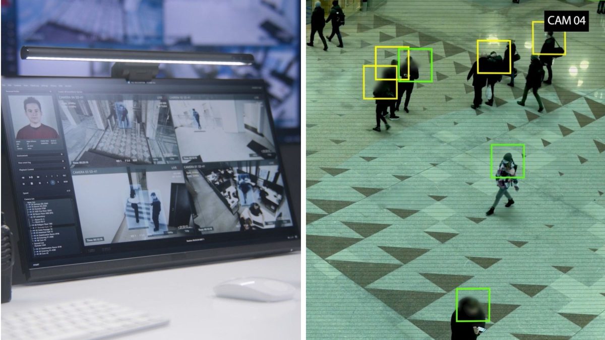 Nova Muralha Digital cria ‘cerco eletrônico’ contra veículos roubados e pessoas procuradas em SC